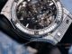 Swiss Grade Hublot Classic Fusion 42mm Knockoff Hublot Skeleton Diamond Watch (5)_th.jpg